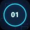 Binary Converter icon