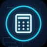 Online Calculators icon