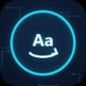 Case Converter icon