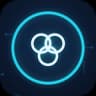 Color Converter & Picker icon