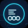 CSS Color Extractor icon