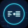 CSS Formatter icon