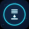 CSS Minifier icon