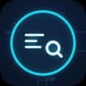 CSS Selector Extractor icon