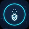 CSS Validator icon