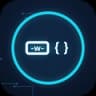 CSS Vendor Prefixer icon