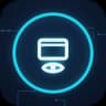 CSS Viewer icon