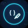 CSS Editor icon