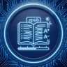 EPUB Reader icon