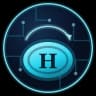 Flip a Coin icon
