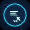 HTML Cleaner icon