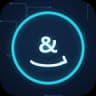 HTML Encoder & Decoder icon