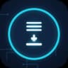 HTML Minifier icon
