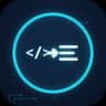 HTML to Text Converter icon