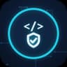 HTML Validator icon
