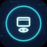 HTML Viewer icon