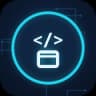 HTML Editor icon