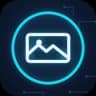 Image Tools icon