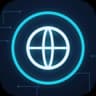 IP Address Lookup icon