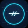 JavaScript Comment Remover icon
