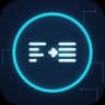JavaScript Formatter icon