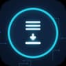 JavaScript Minifier icon
