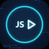 JavaScript Runner icon