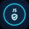 JavaScript Validator icon