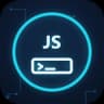 JavaScript Editor icon