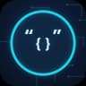 JSON Escape Tool icon