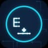 JSON Flattener icon