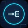 JSON Formatter icon