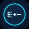 JSON Minifier icon