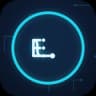 JSON Path Extractor icon