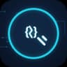 JSON Repair Tool icon