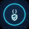 JSON Validator icon