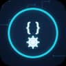 JSON Toolkit icon