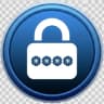Password Generator icon