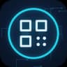 QR Code Generator icon