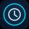 Time Calculator icon