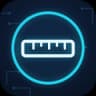 Unit Converter icon
