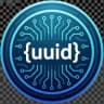 UUID Generator icon